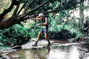 BIB: 
                            <button type="button" onclick="openModal(25399402)" class="btn btn-primary btn-sm float-right btn-popup" data-toggle="modal" data-target=".modal-high-quality">
                        <i class="fas fa-shopping-cart"></i> Add to Cart
                    </button>
                                            <button type="button" onclick="isThisMe(25399402, true)" class="btn btn-success btn-sm float-right btn-popup btn-isme hidden" data-toggle="tooltip" data-placement="bottom" title="นี่คือรูปของคุณใช่ไหม คลิกที่นี่เพื่อเอาเข้าอัลบั้ม">
                        <i class="fas fa-plus"></i> Add to album
                    </button>
                    <button type="button" onclick="isThisMe(25399402, false)" class="btn btn-warning btn-sm float-right btn-popup btn-isnotme hidden">
                        <i class="fas fa-ban"></i> Remove from album
                    </button>